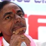 Telangana Polls : హోరాహోరీ .. ప్రభుత్వ మార్పు తథ్యమంటున్న ప్రజలు!