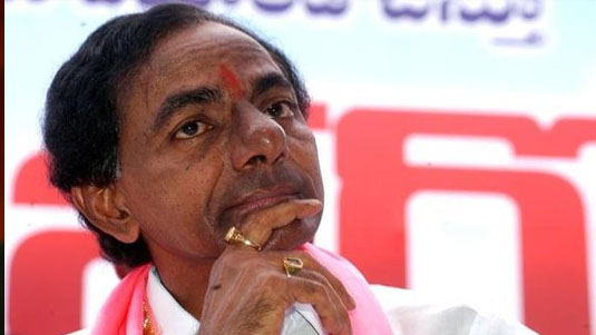 Mine Fire Accident : గనిలో అగ్నిప్రమాదం.. 32 మంది మృతి..