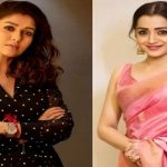 KH234 Movie : హీరోయిన్ కి 12 కోట్లు ఫిక్స్. ఇద్దరిలో ఈ ఆఫర్ ఎవరికో.?