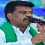 Gorantla Madhav Hot Comments: చంద్రబాబుపై సంచలన కామెంట్స్.. టీడీపీ నేతల కౌంటర్..
