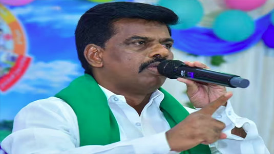 Nara Chandrababu Naidu : మధ్యంతర బెయిల్ పిటిషన్.. "నాట్‌ బిఫోర్‌ మీ".. విచారణ నుంచి వైదొలిగిన జడ్జి..