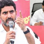 TDP : “కళ్లు తెరిపిద్దాం”.. చంద్రబాబు కోసం మరో నిరసన కార్యక్రమం..
