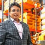 Parag Desai Death : ఆ వ్యాపారవేత్తను కుక్కలు కరవలేదా ? మరణానికి అసలు కారణం చెప్పిన వైద్యులు..