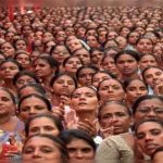 Women Reservation Bill: ఆకాశంలో సగం.. అసెంబ్లీలో మాత్రం చోటు లేదు..!
