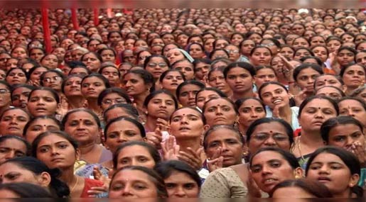 Nagole Crime : నాగోల్ లో బాలుడి మిస్సింగ్.. విషాదాంతం