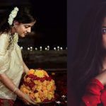Vaishnavi Chaitanya : బంగారు బతుకమ్మతో.. దేవకన్యలా..ఫోటోలు వైరల్..