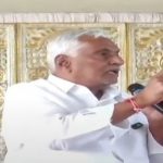 Jeevan Reddy :  కేసీఆర్‌ను ఓడించే మొనగాడు రేవంత్ రెడ్డినే.. కాంగ్రెస్ గెలిచే తొలి స్థానం అదే..