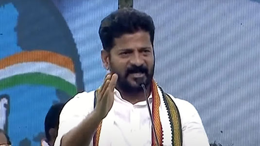 Israel Target: ఇజ్రాయెల్ హిట్‌లిస్ట్.. నెక్ట్స్ టార్గెట్ వారే!