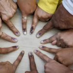 Five States Assembly Elections : నవంబర్ లో ఎన్నికలు.. డిసెంబర్ లో ఫలితాలు ?