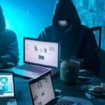 Email ID Fraud : ఈ మెయిల్ ఐడీతో బ్యాంకులో చోరీ.. రూ.18 లక్షలు కాజేసిన సైబర్ దొంగలు