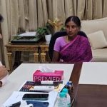 Telangana Jobs : కొట్లాడి తెచ్చుకున్న తెలంగాణలో యువతకు అరిగోస.. ఉద్యోగాల నిరాశ