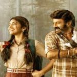 Bhagwant Kesari : ఎమోషన్ ఆఫ్ ‘భగవంత్ కేసరి’ విత్ విజ్జి పాప.. టచ్ చేసావు బాలయ్య…
