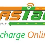 Fastag Scam | ఫాస్టాగ్ రిఛార్జ్ పేరుతో లక్షలు దోచుకున్న సైబర్ దొంగ!