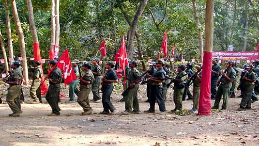 China Li Keqiang : చైనా మాజీ ప్రధాని కన్నుమూత.. జిన్ పింగ్‌ను వ్యతిరేకించిన చరిత్ర!