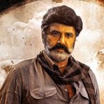 Bhagavanth Kesari Collection : బాక్సాఫీస్ షేక్.. వసూళ్లలో కొత్త రికార్డులు..