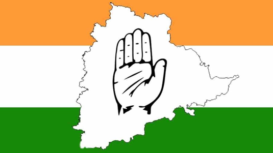 Kashmir Accession Day  : కశ్మీర్ విలీనం.. అసలు హీరో ఈయనే..!