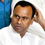 Komatireddy Rajgopal Reddy : ఏ పార్టీ నుంచి పోటీ..? రాజగోపాల్ రెడ్డి దారెటు?