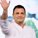 Congress Bus Yatra : తెలంగాణలో రాహుల్ పర్యటన.. ఐదంచెల భద్రత..