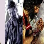 Upcoming Movies : 60 రోజులు ..4 భారీ చిత్రాలు .. బాక్సాఫీస్ అసలు సిసలు వార్ షురూ..