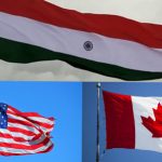 Foreign Citizenship : సంపన్న దేశాల పౌరసత్వం కోసం ఎగబడుతున్న భారతీయలు.. ఏ దేశానికి ఎక్కువగా వెళుతున్నారో తెలుసా?