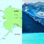 Russia sells Alaska : బద్ధశత్రువుకి బంగారం లాంటి ప్రాంతం అమ్మకం.. రష్యా ఘోర తప్పిదం చేసిందా ?