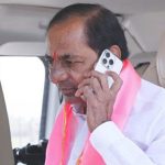 KCR : దుబ్బాక అభ్యర్థిపై దాడి.. కేసీఆర్ వార్నింగ్ ఇదే..