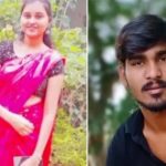 Pravallika Case Update : ప్రవళిక కేసులో బిగ్ ట్విస్ట్.. శివరాం కు బెయిల్.. ఆధారాల్లేవా?
