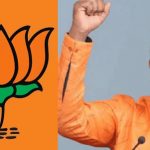 BJP : బీజేపీ  తొలి జాబితా సిద్ధం? రాజాసింగ్ పై సస్పెన్షన్ ఎత్తివేస్తారా?