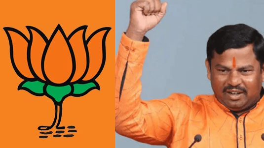 Congress Second List : సెకండ్ లిస్ట్ పై కాంగ్రెస్ కసరత్తు.. అందరి చూపు ఆ సీటు వైపు