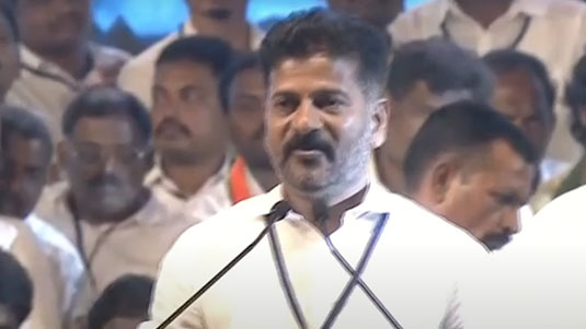 Maharashtra:  రిజర్వేషన్ల రగడ.. 144 సెక్షన్.. ఇంటర్నెట్ బంద్..