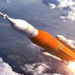Satellite Pollution : వ్యోమనౌకలతోనూ కాలుష్యమే