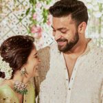 Varun Tej- Lavanya tripathi :  వరుణ్- లావణ్య పెళ్లి ..ఇటలీలోనే ఎందుకు జరుగుతుందో తెలుసా?