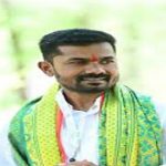 Vedma Bojju Patel: అసెంబ్లీ బరిలో.. నిరుపేద గోండు బిడ్డ.. ?