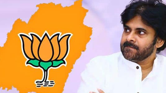 Driving Rules :  అమ్మో.. అక్కడ డ్రైవింగ్ మనవల్ల కాదులే.. !