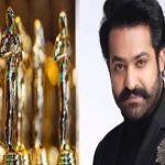 NTR IN Oscars Panel : ఆస్కార్ ప్యానెల్ లో ఎన్టీఆర్‌కు చోటు.. తొలి తెలుగు హీరోగా అరుదైన గౌరవం..