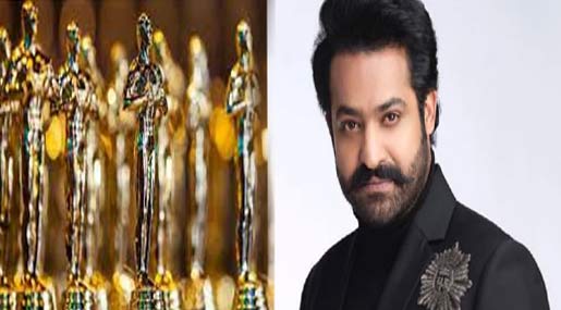 Sreeleela movie updates : ఆ బ్యూటీకి ఆఫర్లే ఆఫర్లు.. ప్రభాస్ మూవీలో ఛాన్స్ ?