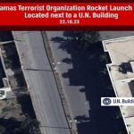 Launcher-Hamas : జనావాసాల మధ్యే హమాస్ లాంచర్లు.. వ్యూహం ఇదేనా..?