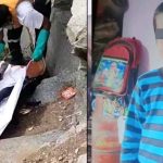Nagole Crime : నాగోల్ లో బాలుడి మిస్సింగ్.. విషాదాంతం