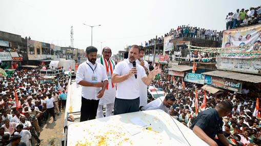 Virat Kohli : ప్రపంచంలో బెస్ట్ ఫీల్డర్ కోహ్లి.. టాప్-10 లిస్ట్ ఇదే..!