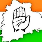 Congress : కాంగ్రెస్ సెకండ్  లిస్ట్ పై తుది కసరత్తు.. అభ్యర్థుల ప్రకటనపై ఉత్కంఠ..