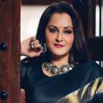 Jaya Prada: జయప్రద థియేటర్స్ కేసులో కొత్త మలుపు.. తీర్పును కాస్త సడలించిన మద్రాసు హైకోర్టు.