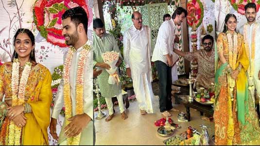 Road Accident : కర్ణాటకలో ఘోర ప్రమాదం.. 12 మంది ఏపీ వాసులు మృతి