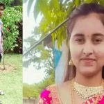 Pravallika Case Update : రోజుకో మలుపు.. వాళ్లని ఎన్ కౌంటర్ చేస్తామని బెదిరిస్తున్నారా?