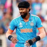 Hardik Pandya : హార్ధిక్ పాండ్యా వచ్చేస్తున్నాడా..! ? మరి ఎవరిని తప్పిస్తారు?