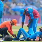 Hardik Pandya: హార్థిక్ పాండ్యా.. మిస్సా..?