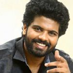 Sri Simha Marriage : కీరవాణి చిన్నకొడుకు పెళ్లి.. వెంకటేష్ కూతురితో కాదు.. ఆ స్టార్ నటుడి మనవరాలితో ?
