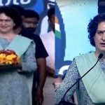 Priyanka Gandhi :  సూపర్ స్పీచ్.. కాంగ్రెస్ తోనే తెలంగాణ ప్రజల కలలు సాకారం..
