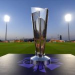 T20 World Cup 2024: ఆస్ట్రేలియా టూర్ .. కొత్త కెప్టెన్, కొత్త కోచ్..?