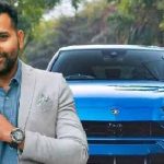 Rohit Sharma : రోహిత్ శర్మ స్పీడు మామూలుగా లేదుగా.. కారుపై 3 చలాన్లు, 200 kmph స్పీడ్..