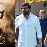 Rana Daggubati: మెగా 156 లో భల్లాలదేవుడు..ఇక పూనకాలు లోడింగ్ ..